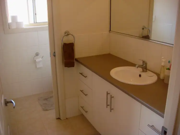 Third view of Homely unit listing, 2B/2 CLEZY CRESCENT (MERCEDES COURT), Mount Gambier SA 5290