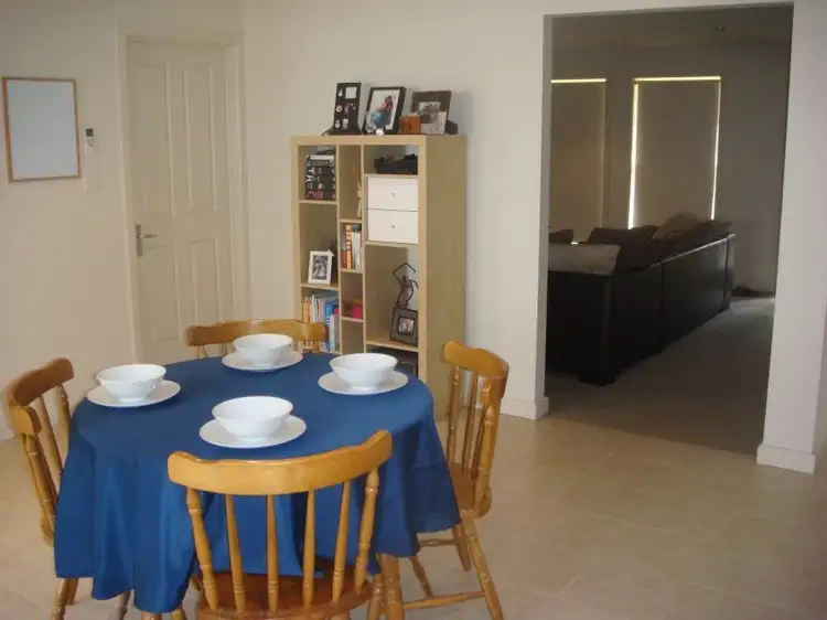 Fifth view of Homely unit listing, 2B/2 CLEZY CRESCENT (MERCEDES COURT), Mount Gambier SA 5290