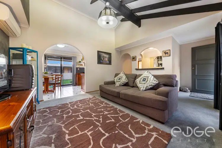 Third view of Homely house listing, 5 Lyndon Road, Paralowie SA 5108