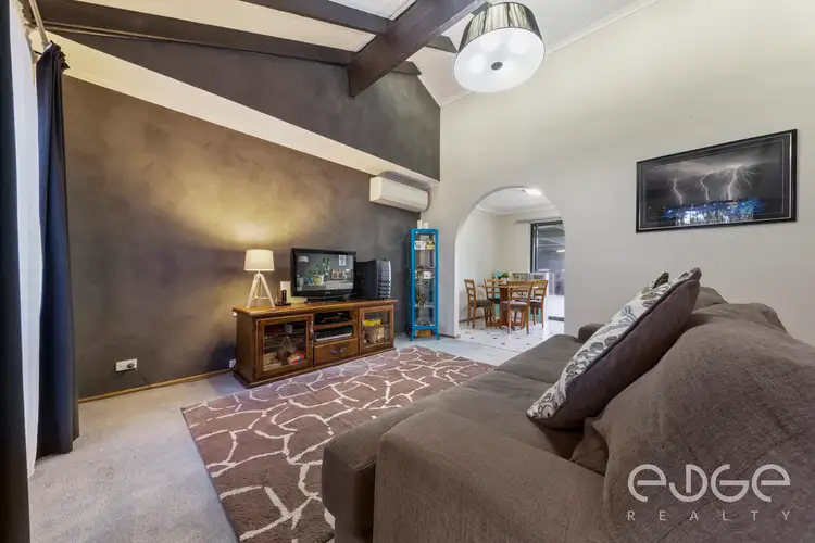 Fourth view of Homely house listing, 5 Lyndon Road, Paralowie SA 5108