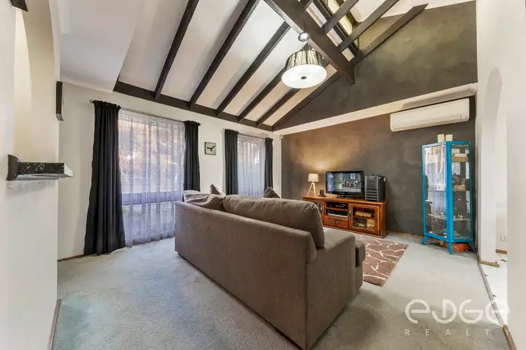 Fifth view of Homely house listing, 5 Lyndon Road, Paralowie SA 5108