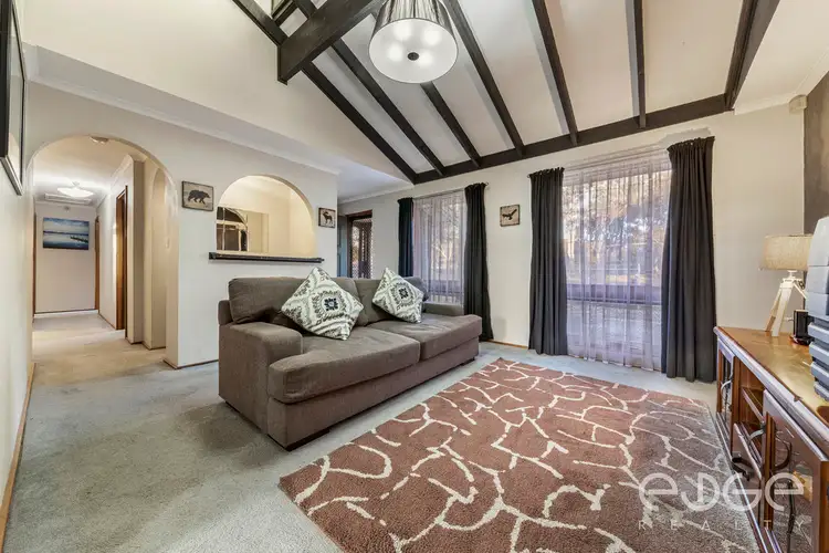 Sixth view of Homely house listing, 5 Lyndon Road, Paralowie SA 5108