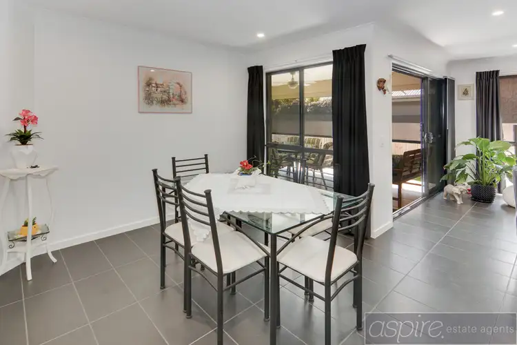 Fifth view of Homely house listing, 24 HONEYEATER PLACE, Bli Bli QLD 4560