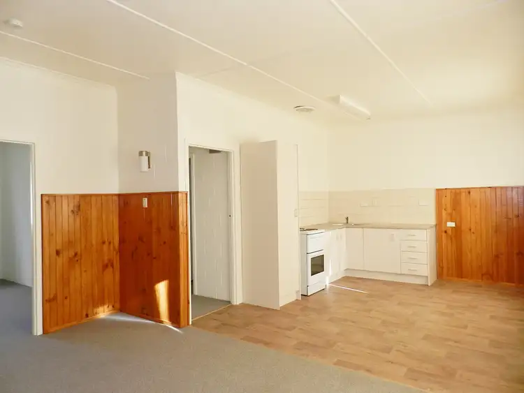 Fifth view of Homely unit listing, 3/42 Queen Elizabeth Drive, Barmera SA 5345