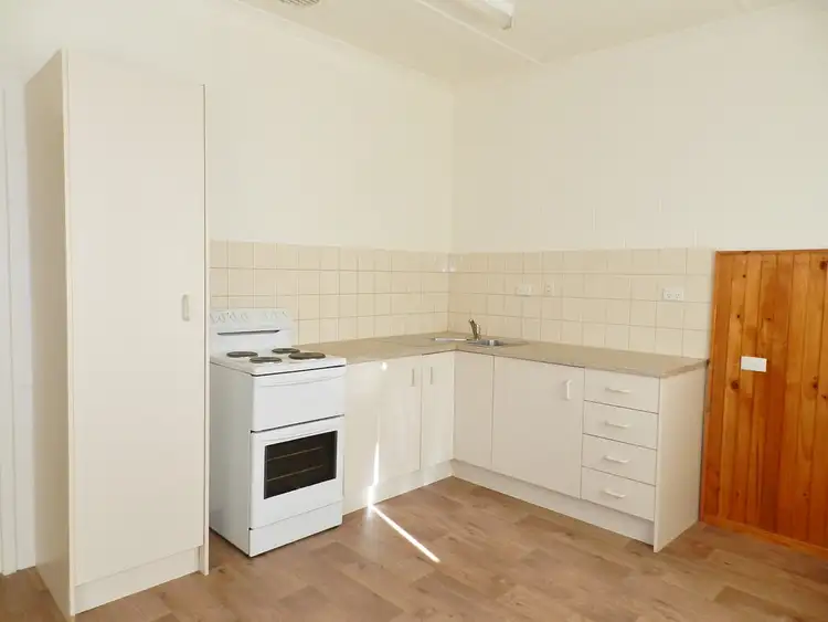 Sixth view of Homely unit listing, 3/42 Queen Elizabeth Drive, Barmera SA 5345