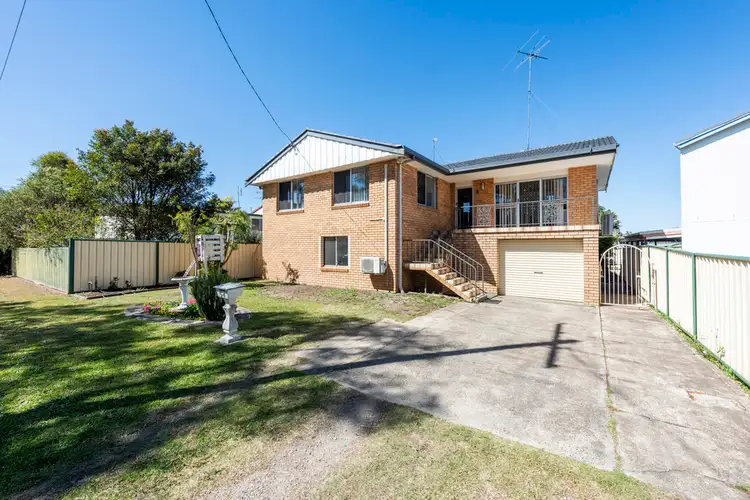 54 Howe Street, Grafton NSW 2460
