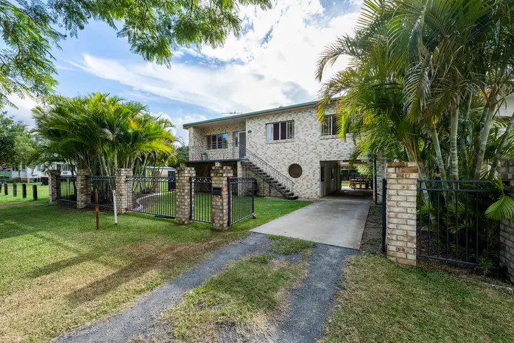 51 Howe Street, Grafton NSW 2460