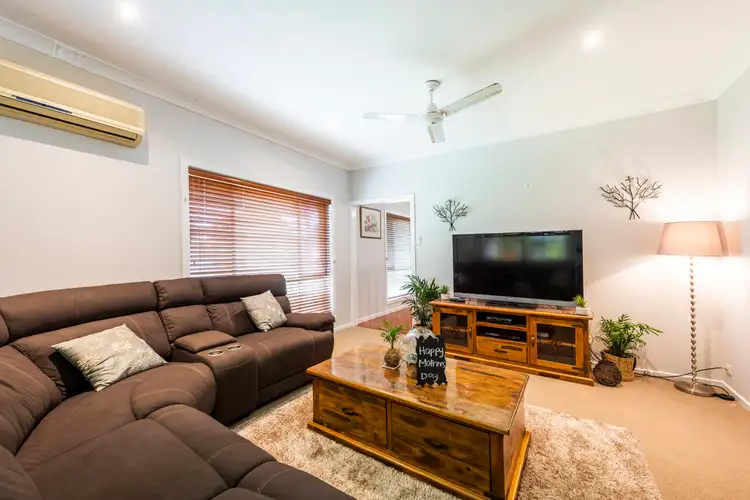 Second view of Homely house listing, 51 Howe Street, Grafton NSW 2460