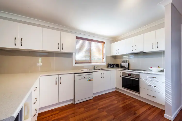 Third view of Homely house listing, 51 Howe Street, Grafton NSW 2460