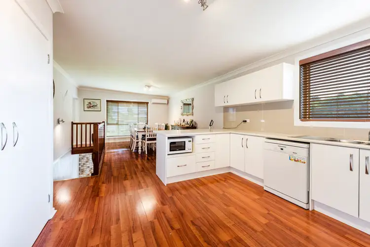 Fifth view of Homely house listing, 51 Howe Street, Grafton NSW 2460