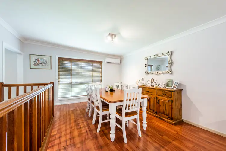 Sixth view of Homely house listing, 51 Howe Street, Grafton NSW 2460