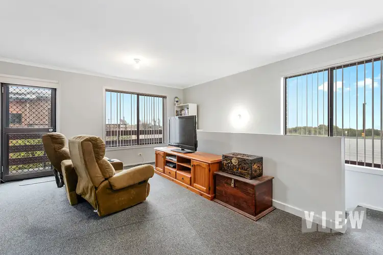 Second view of Homely unit listing, U2/38 Richard Place, Ulverstone TAS 7315
