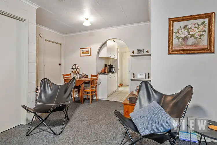 Second view of Homely unit listing, U1/38 Richard Place, Ulverstone TAS 7315