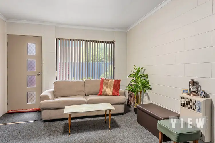 Third view of Homely unit listing, U1/38 Richard Place, Ulverstone TAS 7315