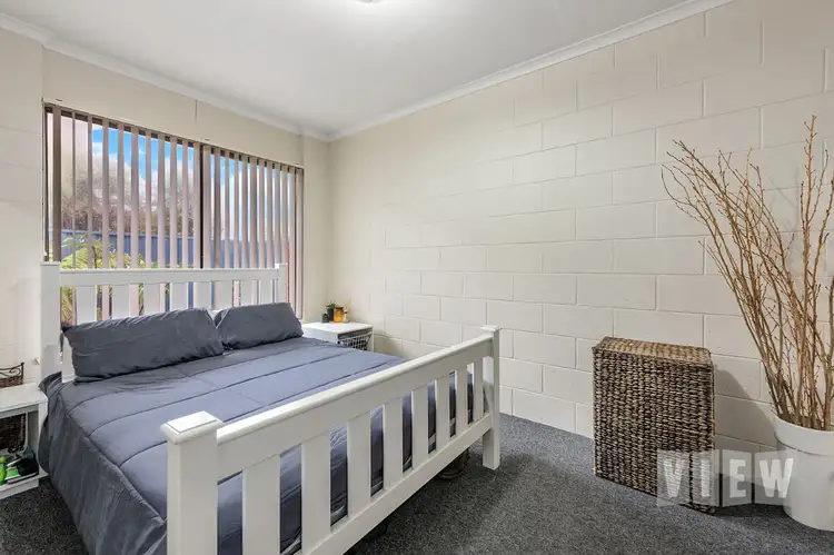 Fourth view of Homely unit listing, U1/38 Richard Place, Ulverstone TAS 7315