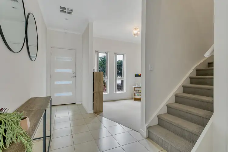 Third view of Homely house listing, 33 Limbert Avenue, Seacombe Gardens SA 5047