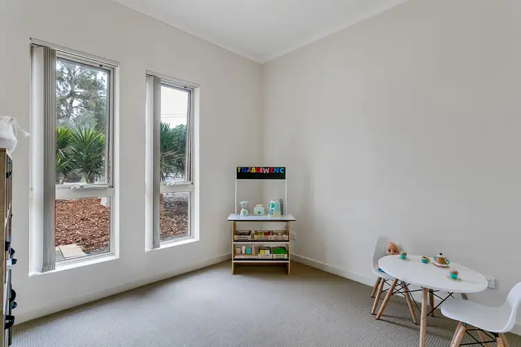 Fourth view of Homely house listing, 33 Limbert Avenue, Seacombe Gardens SA 5047