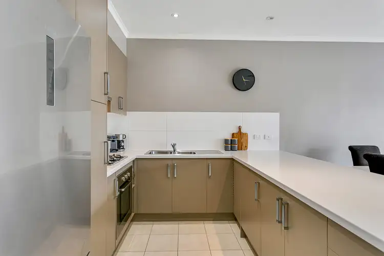 Fifth view of Homely house listing, 33 Limbert Avenue, Seacombe Gardens SA 5047
