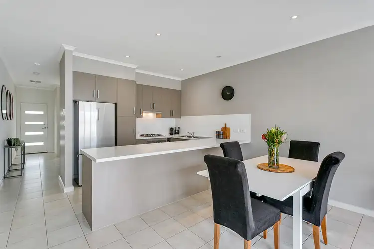 Sixth view of Homely house listing, 33 Limbert Avenue, Seacombe Gardens SA 5047