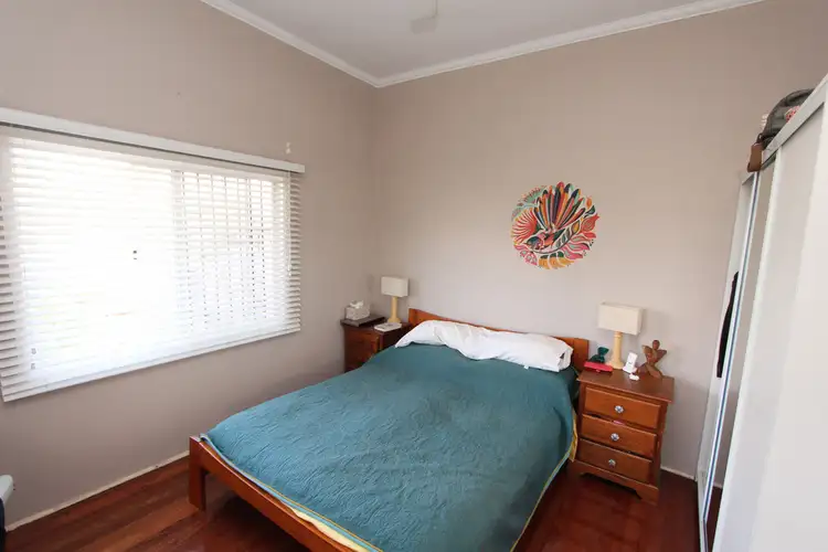 Sixth view of Homely house listing, 12 Mary Street, West End QLD 4810