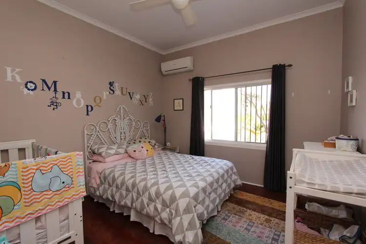 Seventh view of Homely house listing, 12 Mary Street, West End QLD 4810