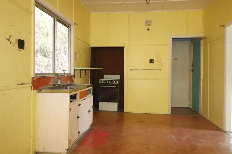 Third view of Homely house listing, 4 Bulloo Street, Wulguru QLD 4811