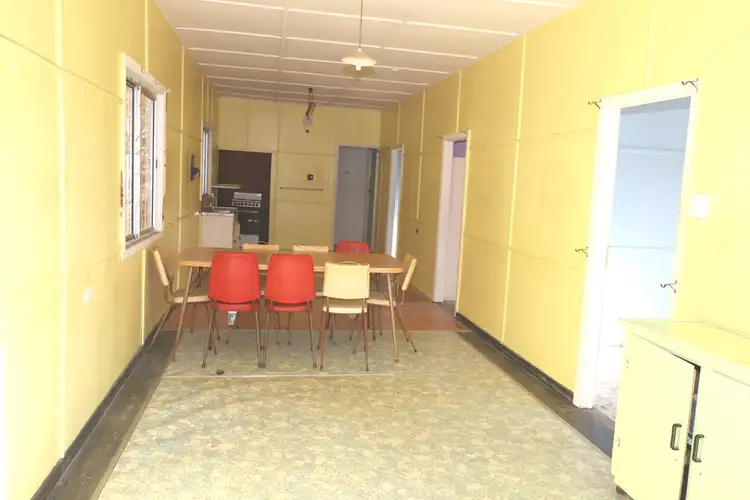 Fourth view of Homely house listing, 4 Bulloo Street, Wulguru QLD 4811