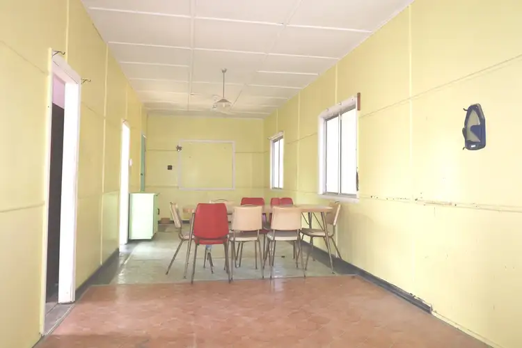 Fifth view of Homely house listing, 4 Bulloo Street, Wulguru QLD 4811