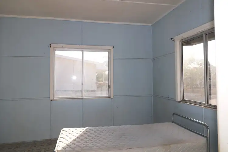 Sixth view of Homely house listing, 4 Bulloo Street, Wulguru QLD 4811