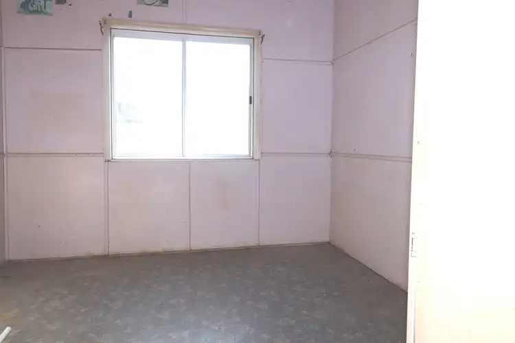 Seventh view of Homely house listing, 4 Bulloo Street, Wulguru QLD 4811