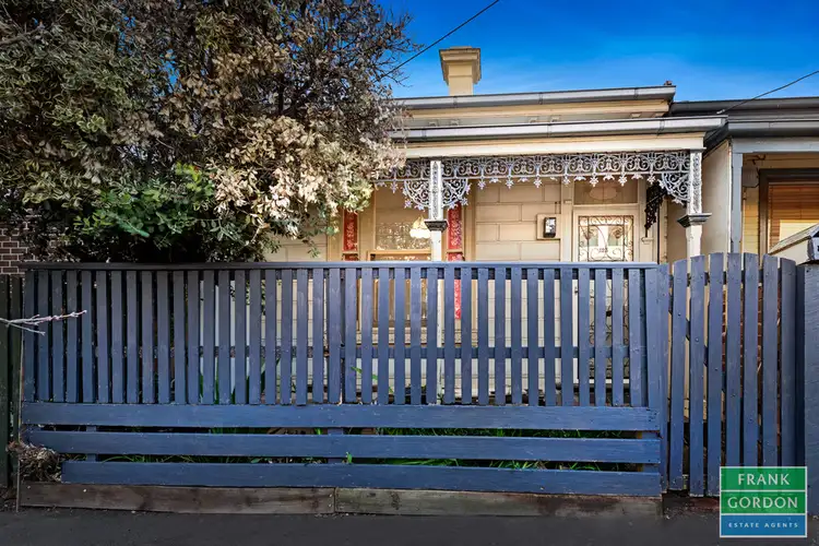 Main view of Homely house listing, 123 Stokes Street, Port Melbourne VIC 3207