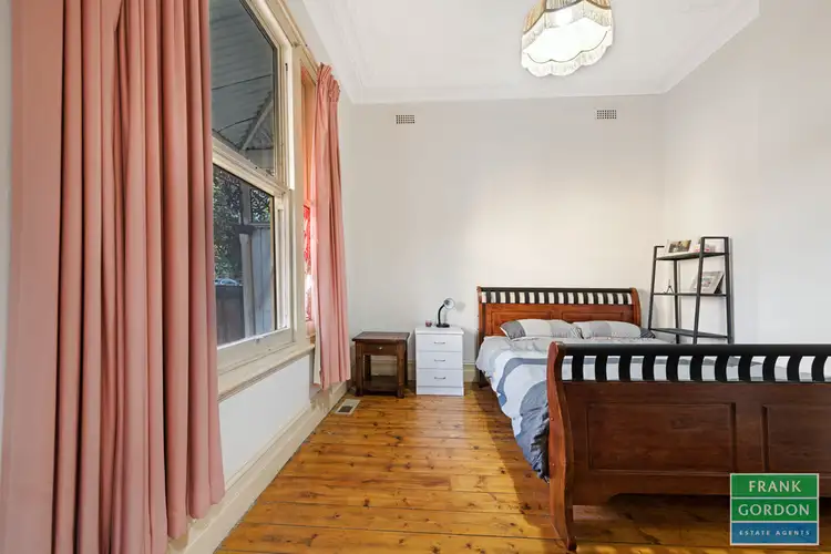 Third view of Homely house listing, 123 Stokes Street, Port Melbourne VIC 3207