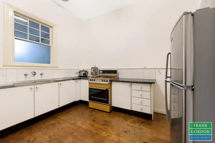 Fourth view of Homely house listing, 123 Stokes Street, Port Melbourne VIC 3207