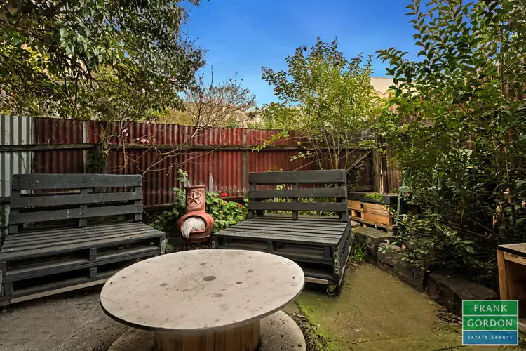 Fifth view of Homely house listing, 123 Stokes Street, Port Melbourne VIC 3207