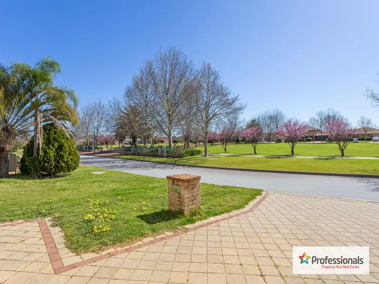 Second view of Homely house listing, 10 Darwinia Loop, Canning Vale WA 6155