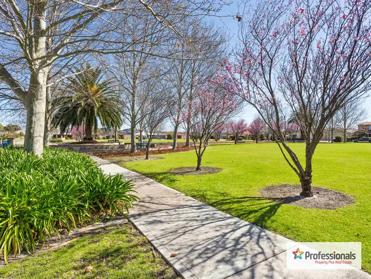 Third view of Homely house listing, 10 Darwinia Loop, Canning Vale WA 6155