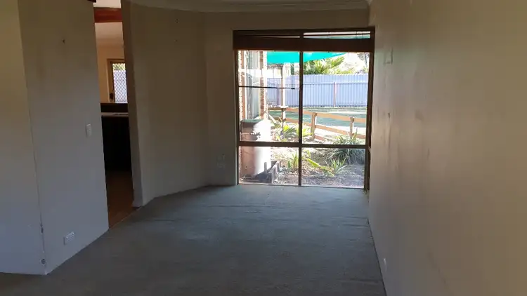 Sixth view of Homely house listing, 7 Freind Place, Northam WA 6401