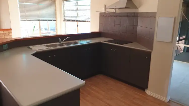 Seventh view of Homely house listing, 7 Freind Place, Northam WA 6401