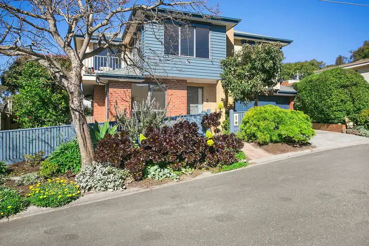 Main view of Homely house listing, 9 Bell Street, Frankston VIC 3199
