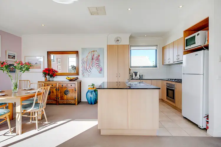 Third view of Homely house listing, 9 Bell Street, Frankston VIC 3199