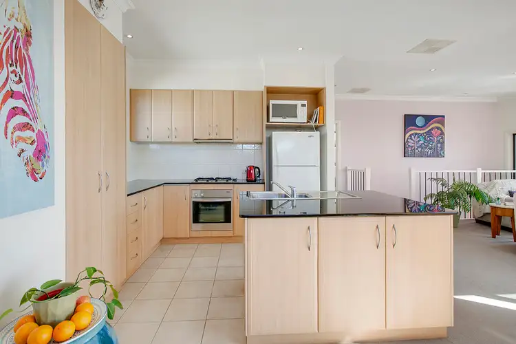 Fourth view of Homely house listing, 9 Bell Street, Frankston VIC 3199