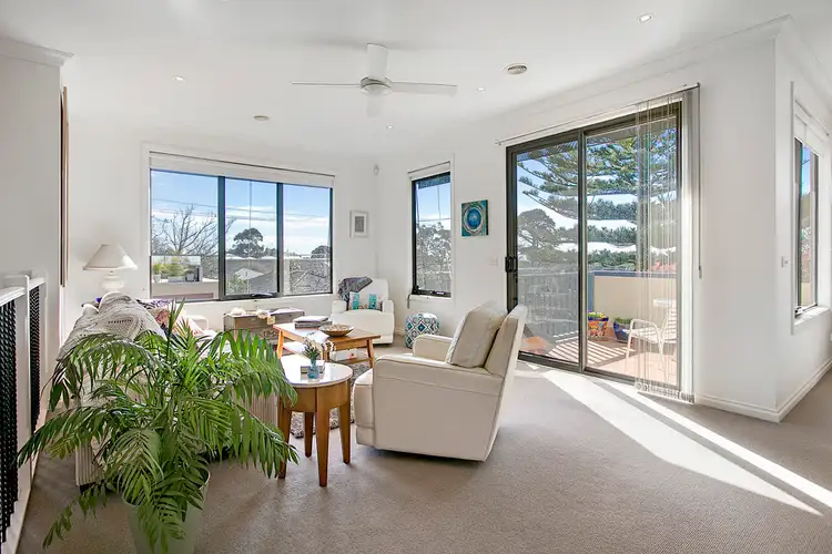 Sixth view of Homely house listing, 9 Bell Street, Frankston VIC 3199