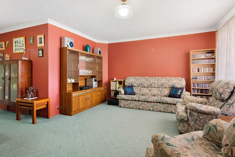 Fifth view of Homely house listing, 3 Tallowwood Drive, Donnybrook WA 6239