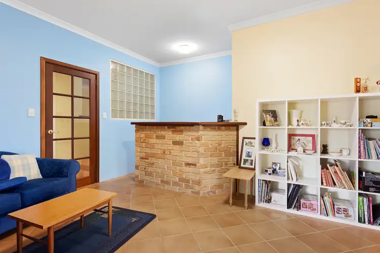 Sixth view of Homely house listing, 3 Tallowwood Drive, Donnybrook WA 6239