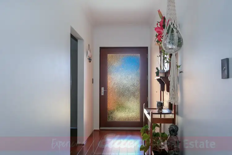 Second view of Homely house listing, 27 Castlereagh Vista, Millbridge WA 6232