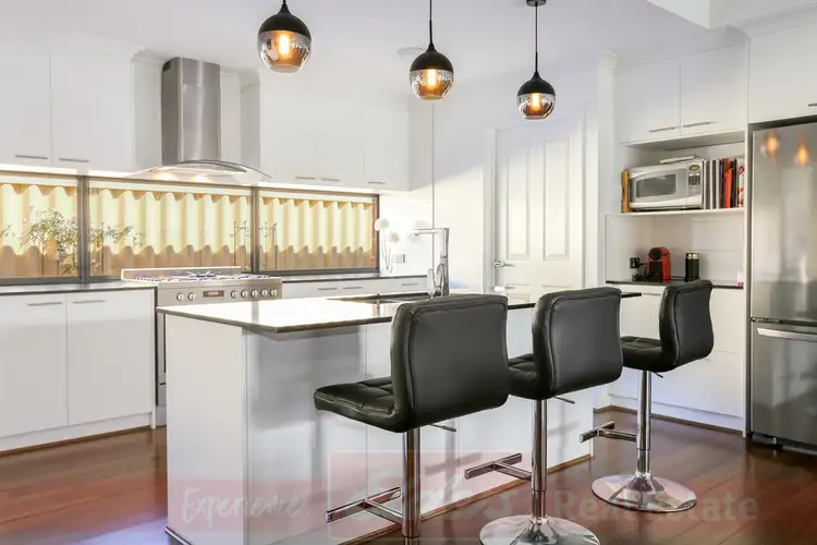 Fourth view of Homely house listing, 27 Castlereagh Vista, Millbridge WA 6232