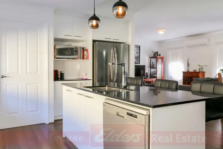 Fifth view of Homely house listing, 27 Castlereagh Vista, Millbridge WA 6232