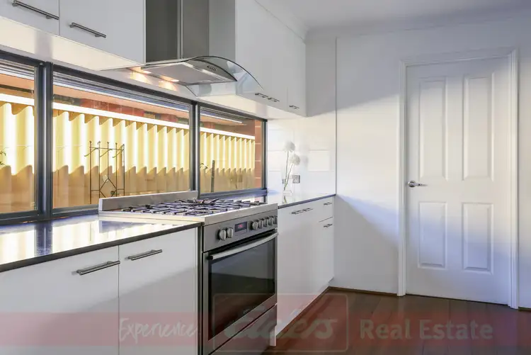 Sixth view of Homely house listing, 27 Castlereagh Vista, Millbridge WA 6232