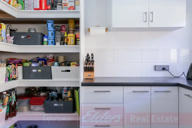 Seventh view of Homely house listing, 27 Castlereagh Vista, Millbridge WA 6232