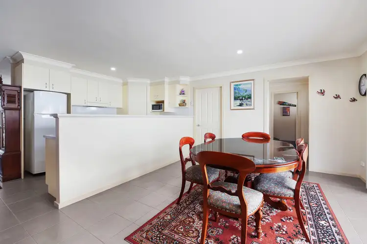 Fifth view of Homely villa listing, 3/17 Gowrie Road, Wauchope NSW 2446